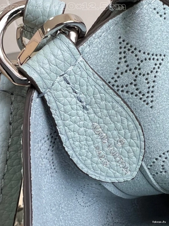 PM VUITTON LOUIS BLOSSOM 0322